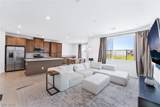 740 Echelon Street - Photo 2