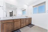 740 Echelon Street - Photo 20