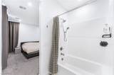 740 Echelon Street - Photo 21