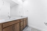 740 Echelon Street - Photo 22