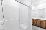 740 Echelon Street - Photo 23