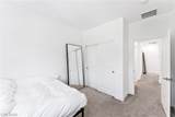 740 Echelon Street - Photo 24
