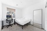 740 Echelon Street - Photo 25