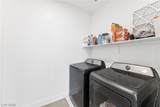 740 Echelon Street - Photo 26