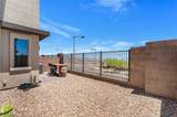 740 Echelon Street - Photo 27