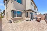 740 Echelon Street - Photo 28