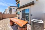 740 Echelon Street - Photo 29