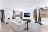 740 Echelon Street - Photo 3