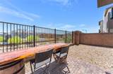 740 Echelon Street - Photo 30