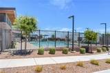 740 Echelon Street - Photo 31