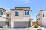 740 Echelon Street - Photo 32