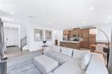 740 Echelon Street - Photo 5