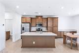 740 Echelon Street - Photo 6