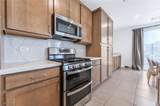 740 Echelon Street - Photo 7