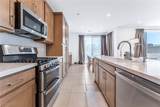 740 Echelon Street - Photo 8