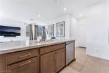 740 Echelon Street - Photo 9