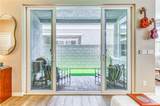 718 Cottonwood Hill Place - Photo 10