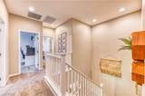 718 Cottonwood Hill Place - Photo 11