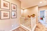 718 Cottonwood Hill Place - Photo 12