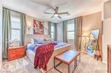 718 Cottonwood Hill Place - Photo 13