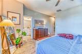 718 Cottonwood Hill Place - Photo 14
