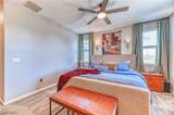 718 Cottonwood Hill Place - Photo 15
