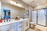 718 Cottonwood Hill Place - Photo 16