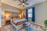 718 Cottonwood Hill Place - Photo 18