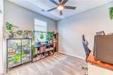 718 Cottonwood Hill Place - Photo 19