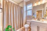 718 Cottonwood Hill Place - Photo 20
