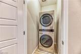 718 Cottonwood Hill Place - Photo 21