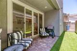 718 Cottonwood Hill Place - Photo 23