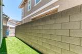 718 Cottonwood Hill Place - Photo 24