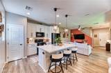 718 Cottonwood Hill Place - Photo 4