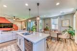 718 Cottonwood Hill Place - Photo 5
