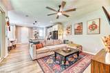 718 Cottonwood Hill Place - Photo 7