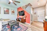 718 Cottonwood Hill Place - Photo 8