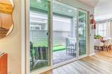 718 Cottonwood Hill Place - Photo 9