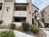 1751 Reno Avenue - Photo 13