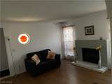1751 Reno Avenue - Photo 7