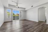 44 Serene Avenue - Photo 10