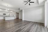 44 Serene Avenue - Photo 11