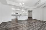 44 Serene Avenue - Photo 12
