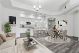 44 Serene Avenue - Photo 13