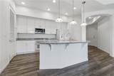 44 Serene Avenue - Photo 14