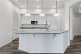 44 Serene Avenue - Photo 15