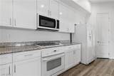 44 Serene Avenue - Photo 16