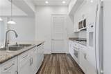 44 Serene Avenue - Photo 17