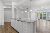 44 Serene Avenue - Photo 18
