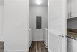 44 Serene Avenue - Photo 19